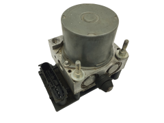 Abs Pomp Fiat Stilo 51718108 0265800369 0265231437 Bosch 63390