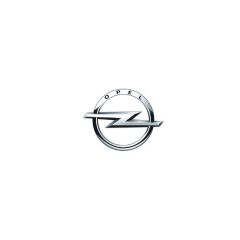 Laadluchtleiding Nieuw Origineel 95517988 151986192R Opel Renault