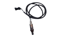 Lambdasonde BOSCH 0258003360 16289T Citroen Peugeot