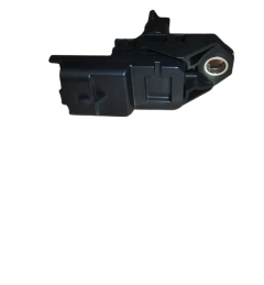 Luchtdruksensor Origineel Citroen Peugeot 1.2 THP VTI 9675333080