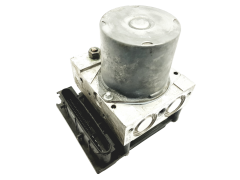 Abs Pomp Mercedes A W169 B W245 A0064316312 0265950986 43284