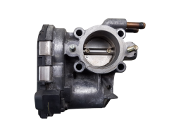 Gasklephuisventiel Opel 9157512 0280750044 1.0 1.2 2238