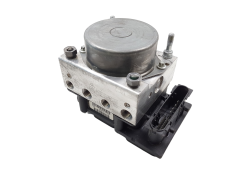 Abs Pomp Renault Clio 3 8200747140 0265800559 0265232077 1034