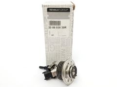 Injectie AdBlue Origineel Renault Master Trafic 1.6 dCi - 2.3 dCi 208993839R