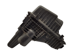 Luchtfilterbehuizing 1427G9 Citroen C5 Peugeot 607 9629040380
