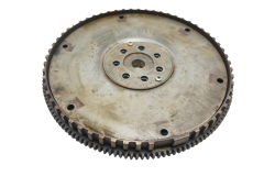 Vliegwiel Renault 8200098659 2.0 16V F4R SU1 1125