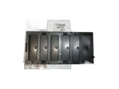 Ventilatierooster Origineel 1308.V4 1308V4 Citroen Peugeot
