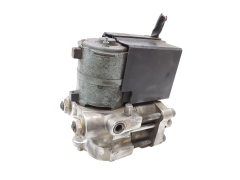 Abs Pomp Alfa Romeo 146 0265201016 Bosch 1122