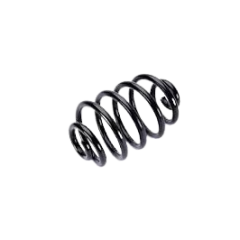 Schroefveer Achter Renault Clio III Modus 550204217R