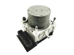 Abs Pomp 107 C1 Aygo 44510-0H010 0265800441 4541F5 47163