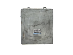 ECU Motormanagement Mitsubishi MD328466 E2T65775 54851