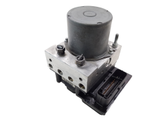 Abs Pomp Citroen C5 9662131280 0265951393 0265230757 1669