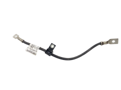 Massadoorvoer 240807413R Renault Twingo 3 Smart ForFour