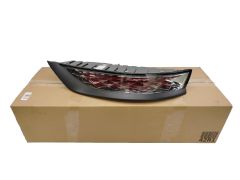 Lamp Rechts Achter Origineel 9824986480 Citroen DS7