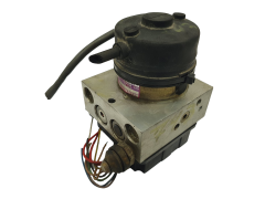 Abs Pomp Honda AC.0511-9149.1 Q003T05571 AC.0440-0147.6 64348