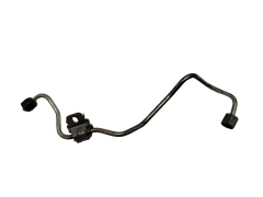 Brandstofslang Citroen Peugeot 9840293480 2.0 HDI