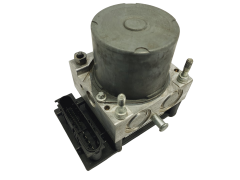 Abs Pomp Peugeot 307 9646828780 0265231302 0265800301 67063