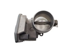 Gasklephuisventiel BMW 780437301 2.0 D Pierburg 1276