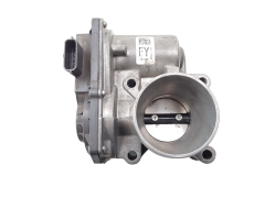 Gasklephuisventiel Renault Smart 161203912R H8201269254 1.0 1364