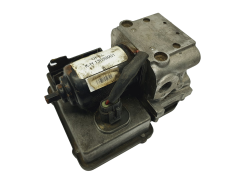 Abs Pomp Opel Vectra B 13039901 13040101 S108022001C Kelsey 65876