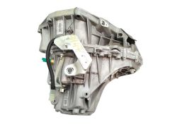 Versnellingsbak Nieuw Origineel TL4075 TL4B075 TL4043 1.5 dCi Dacia Duster