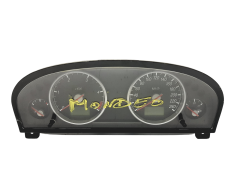 Snelheidsmeter Ford Mondeo 1S7F-10849-GE 1S7F10849GE 44430