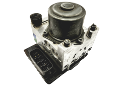 Abs Pomp Mazda 6 GJ6E437A0 Sumitomo 46721