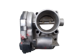 Gasklephuisventiel Fiat Lancia 0280750042 1.2B Bosch 2803