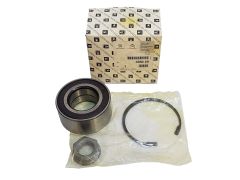 Wiellager Citroen Peugeot 335069 3350.69 Origineel