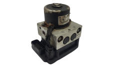 Abs Pomp Renault Laguna 7700424520 10.0946-1402.3 1529