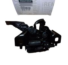 Motorkaplsot Nieuw Origineel 656011272R Renault