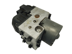 Abs Pomp VWAG 8E0614111AB 0273004281 0265216559 64496