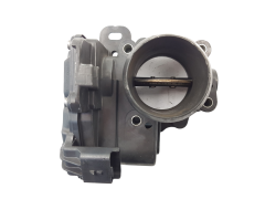 Gasklephuisventiel Citroen Peugeot 9806625280 A2C85766300 2.0 HDI 1374