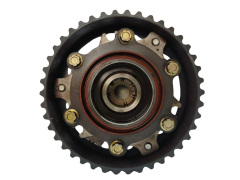 Nokkenas tandwiel Volvo 6900015 1.6-2.0