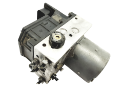 Abs Pomp Fiat Stilo Alfa Romeo 147 46784468 0265900024 45873