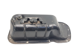 Carterpan 0301L5 0301K7 Citroen C3 Peugeot 207 1.1 1.4