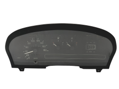 Snelheidsmeter Lancia Y10 7717958 60.4941.1 32545