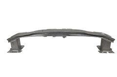 Bumperdrager Voor 8V4807109E 88071811202 Audi A3 DPA