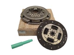 Koppelingset Renault 7701479161 Origineel