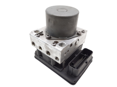 Abs Pomp VW UP! Citigo Mii 1S0614517E TRW 1354