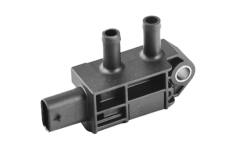 Uitlaatdruksensor 04L906051F 99061814401 VW Audi Vika
