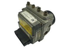 Abs Pomp Chevrolet Kalos Aveo 96534909 18043891 18046958 67957