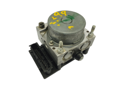 Abs Pomp Nissan Note 476609U100 0265800518 0265231732 Bosch 64973