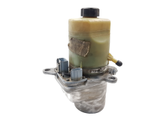 Stuurbekrachtigingspomp Ford 4M513K514CC 104-0085-011-094F 1082