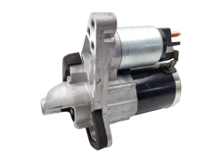 Startmotor Renault Dacia 233006662R M000TD2572 1.3 TCe