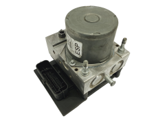 Abs Pomp Fiat Grande Punto 51798105 0265950769 0265235432 65111