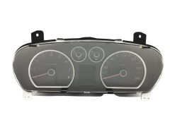 Toerenteller Hyundai I30 94003-2L425 940032L425 51608