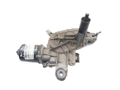 Ruitenwissermechanisme Links Citroen C4 Picasso 9687621780 W000013746