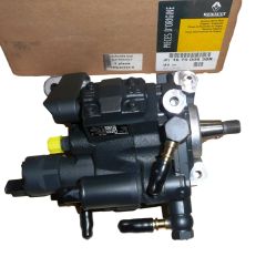Injectiepomp Nieuw Origineel 167000938R Renault Dacia 1.5 DCI Injectiepomp Nieuw Origineel 167000938R Renault Dacia 1.5 DCI