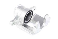 Remklauw Rechts Voor Citroen Peugeot 207 307 Berlingo OE 4400N3